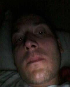 Man, 41. jay_jay6264