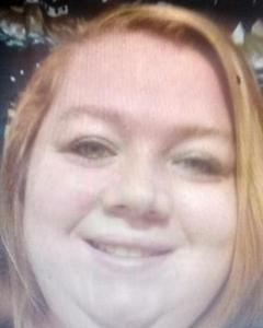 Woman, 39. alieycat3221