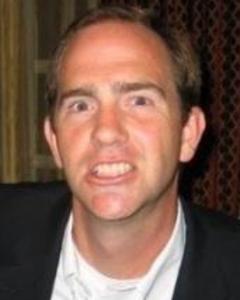 Man, 51. Jffbtm