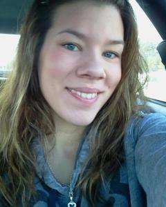 Woman, 44. monicatho111n
