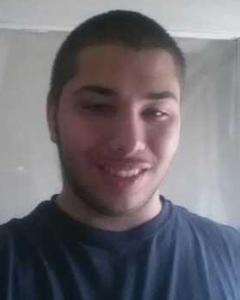 Man, 29. rednecklover68