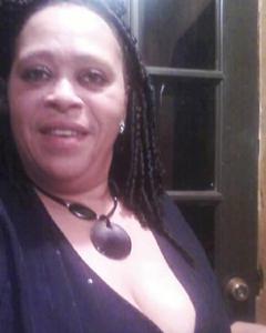 Woman, 57. pinky0103
