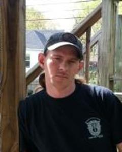Man, 47. Outlawtruc4815