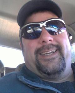 Man, 53. trailwood_lane
