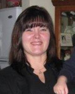 Woman, 59. nana6727