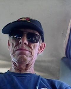 Man, 75. Gudgawdgramps