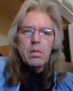 Man, 67. bbleeck
