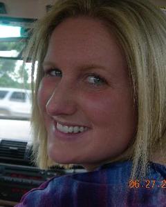 Woman, 38. Ashley21787