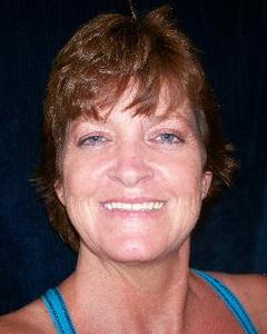 Woman, 62. shylover62