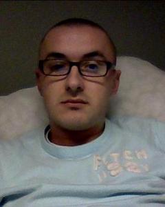 Man, 40. mikeyj636