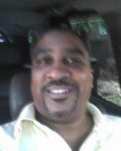 Man, 59. prettytony1965