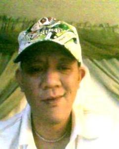 Man, 50. asian8274