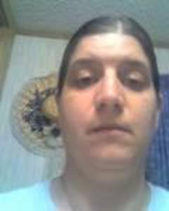 Woman, 44. LookinginDills