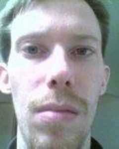 Man, 50. mike420529
