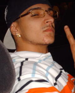 Man, 36. izzy69445