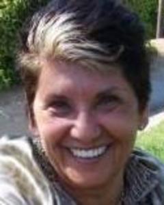 Woman, 78. classylady603