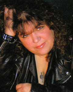Woman, 60. raven65547
