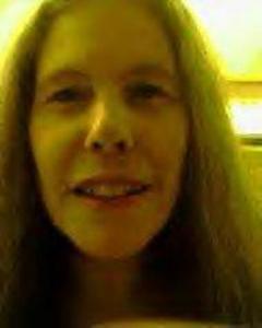 Woman, 77. neelielf