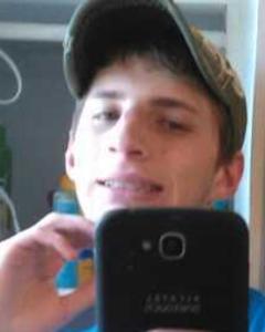 Man, 29. troy7112