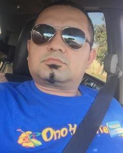 Man, 42. Lptluis