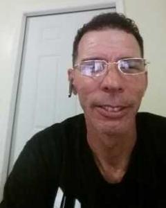 Man, 53. jorgito6433