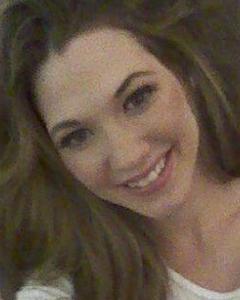 Woman, 40. marycool4453