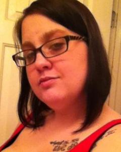 Woman, 36. pritchard88