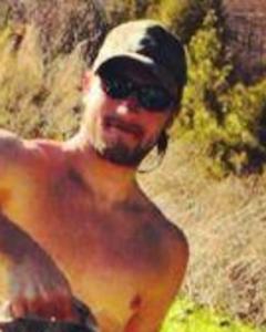 Man, 32. Austin_9898989
