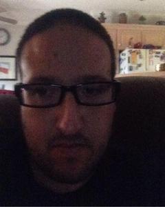 Man, 40. Mclovin6034