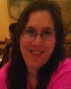 Woman, 43. wonderfulg6262