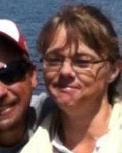 Woman, 55. blondie5736412