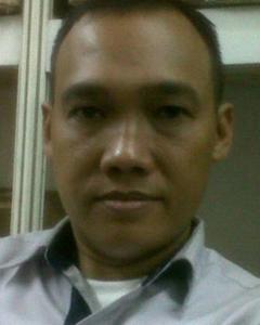 Man, 114. ivan29