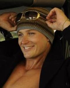 Man, 49. Babyheart24