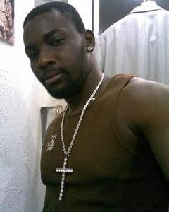 Man, 42. burly94541
