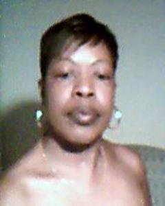 Woman, 66. Lollipop034