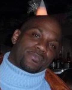 Man, 48. bigrobc