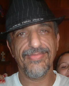 Man, 69. pappy55474