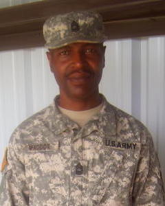 Man, 65. maddog66069