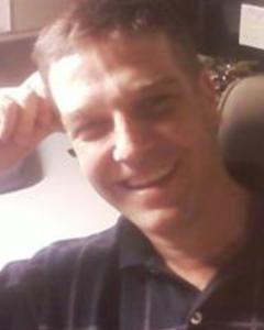 Man, 53. doug8888