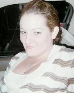 Woman, 40. MaryJane420170