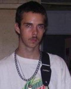 Man, 36. spyder_23456