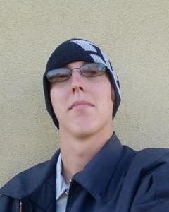 Man, 39. RaiderBoi22