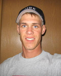 Man, 54. drew23923