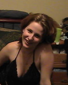 Woman, 41. skrewball41