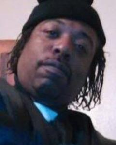 Man, 48. Daddydog222