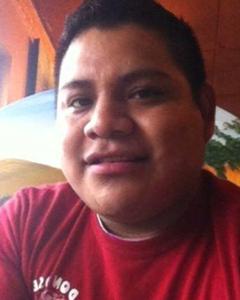 Man, 35. El_chaparr4361