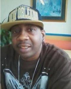 Man, 50. truchamp