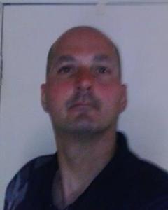Man, 50. daven39
