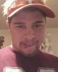 Man, 31. Skeeters