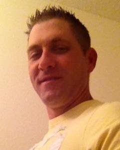 Man, 46. MikeyBluEy1486
